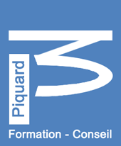 P3P Formation Conseil